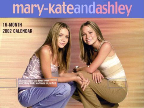 marykateandashleyaresittingdown.jpg